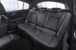 Opel Insignia Grand Sport Turbo 4x4 2017 года